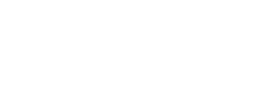 Sevenoaks District Council logo
